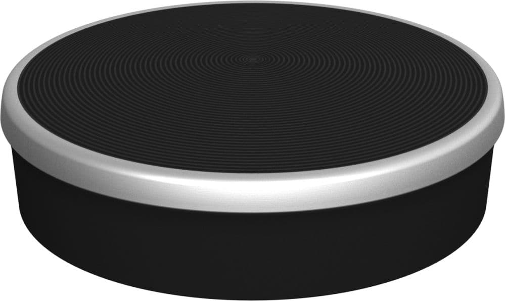 Бутон NEFF TWIST PAD FLEX Z9801TWMY0