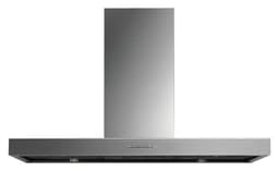 АСПИРАТОР FALMEC PLANE 120 ISLAND thumbnail 1