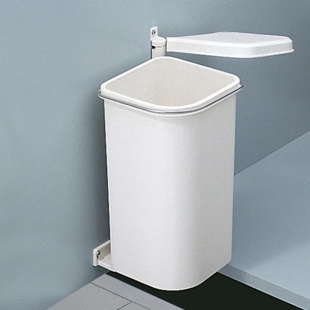 КОШ ЗА ВГРАЖДАНЕ HAILO AS Pico 5