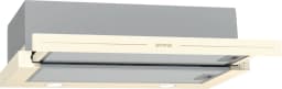 АСПИРАТОР GORENJE BHP62CLI thumbnail 1