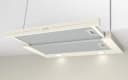 АСПИРАТОР GORENJE BHP62CLI thumbnail 2