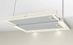 АСПИРАТОР GORENJE BHP62CLI thumbnail 2