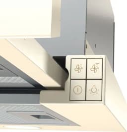 АСПИРАТОР GORENJE BHP62CLI thumbnail 3