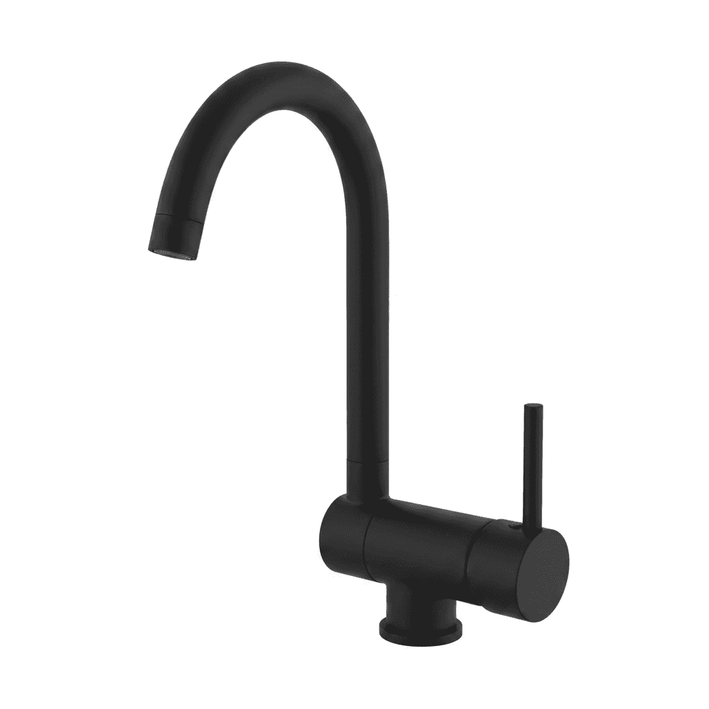  СМЕСИТЕЛ VICARIO ARMANDO MIX 62/SF 400233NE