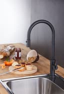  СМЕСИТЕЛ VICARIO ARMANDO URBAN 400702NE thumbnail 1