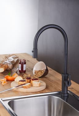  СМЕСИТЕЛ VICARIO ARMANDO URBAN 400702NE thumbnail 1