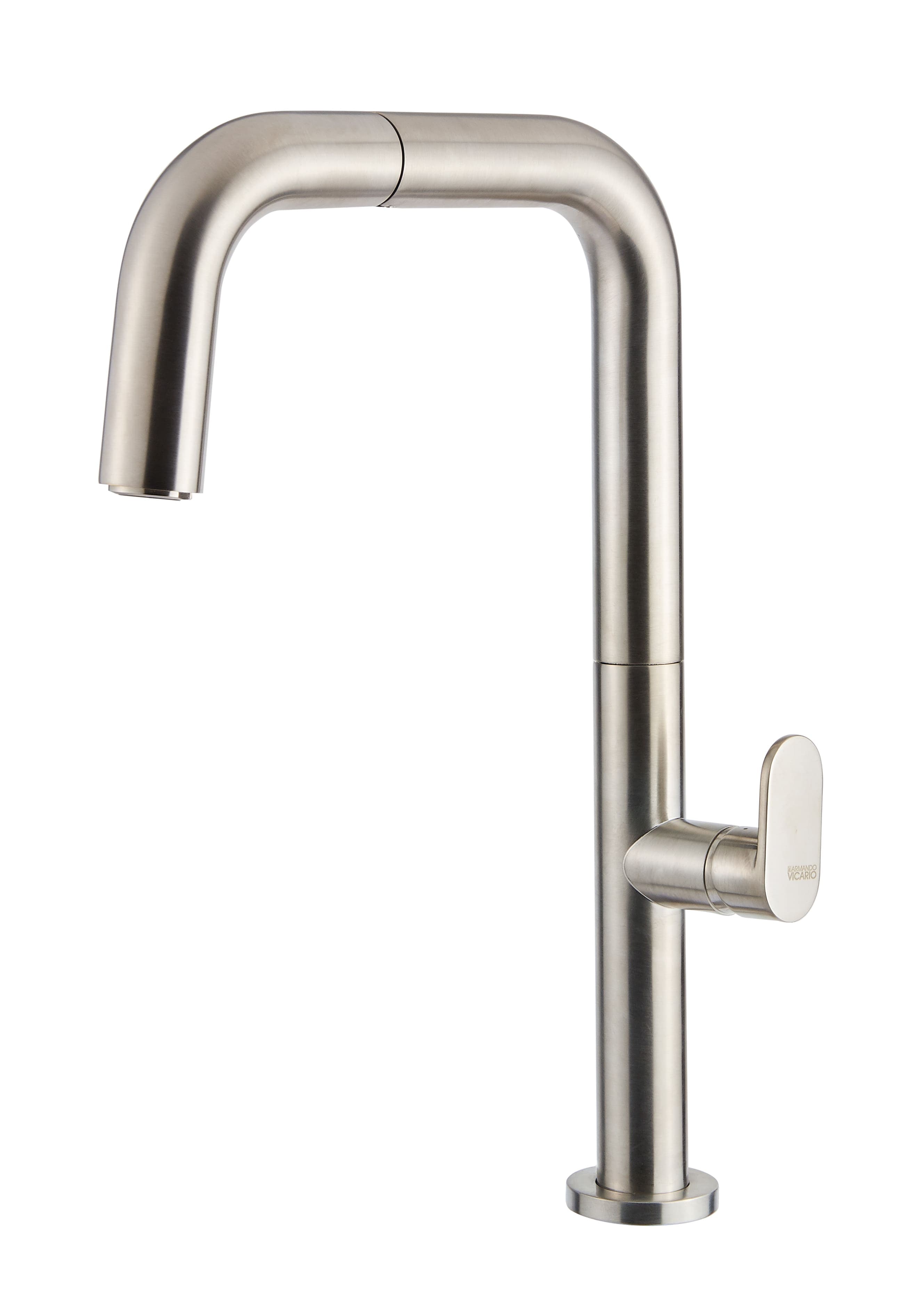  СМЕСИТЕЛ VICARIO ARMANDO EVA 400746NB