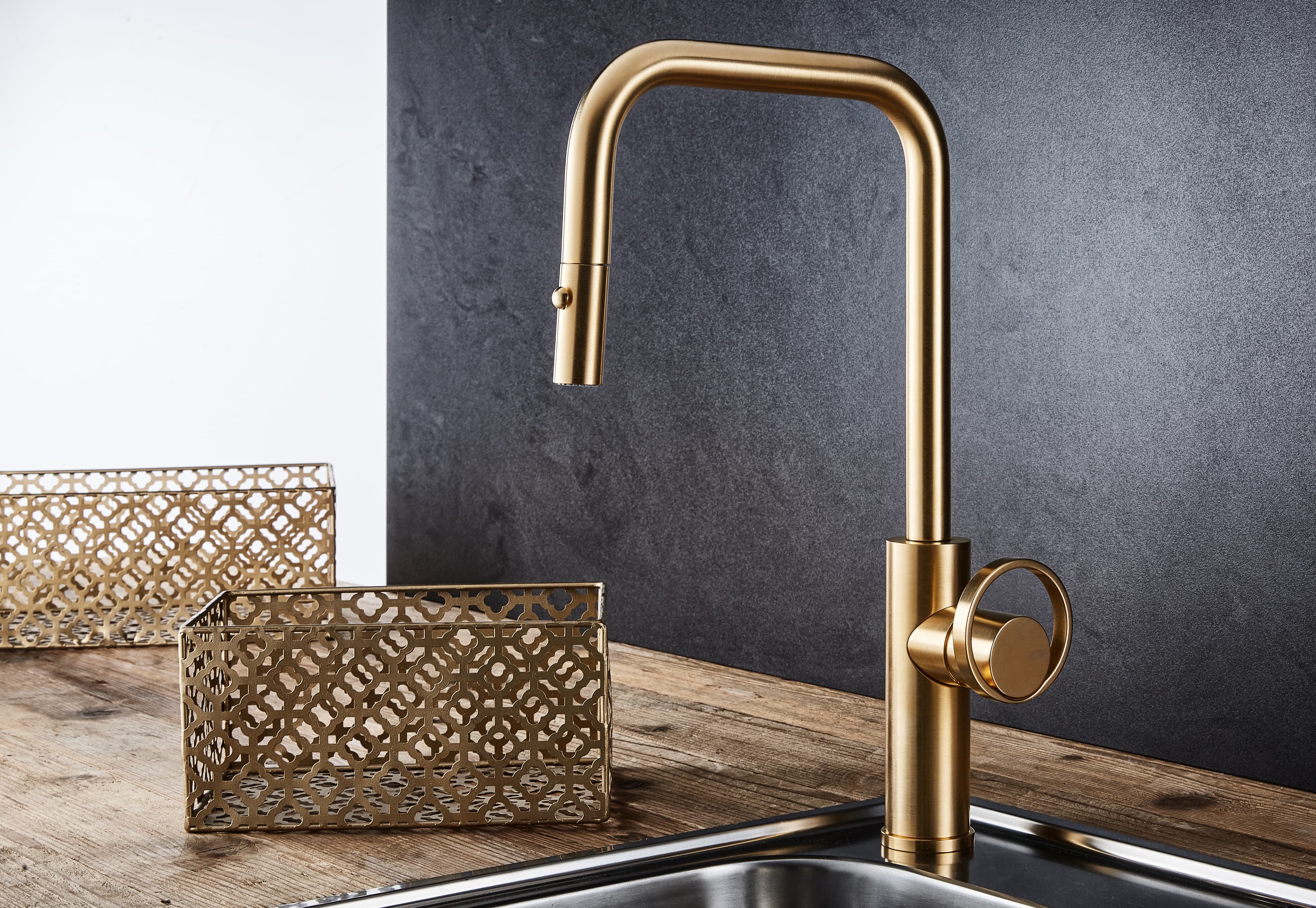  СМЕСИТЕЛ VICARIO ARMANDO HALO 400750OS