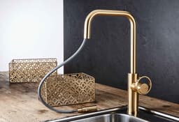  СМЕСИТЕЛ VICARIO ARMANDO HALO 400750OS thumbnail 3