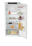 ХЛАДИЛНИК LIEBHERR IRe 4100 thumbnail 1