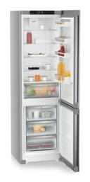 ХЛАДИЛНИК LIEBHERR CNsfd 5703 thumbnail 4