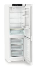 ХЛАДИЛНИК LIEBHERR CNc 5203   thumbnail 2