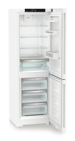 ХЛАДИЛНИК LIEBHERR CNc 5203   thumbnail 2