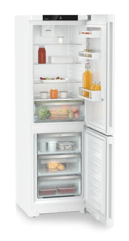 ХЛАДИЛНИК LIEBHERR CNd 5203 Pure thumbnail 4