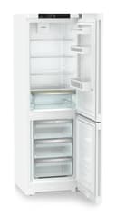 ХЛАДИЛНИК LIEBHERR CNd 5203 Pure thumbnail 2