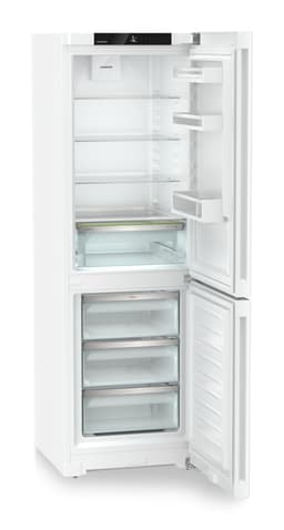 ХЛАДИЛНИК LIEBHERR CNd 5203 Pure thumbnail 2