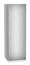 ХЛАДИЛНИК LIEBHERR RDsfd 5220 thumbnail 7