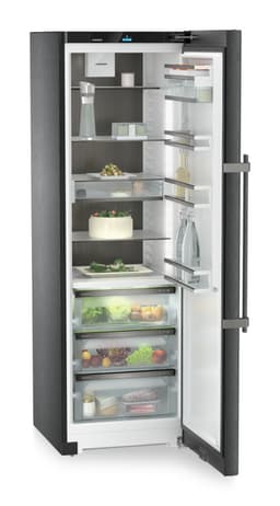 ХЛАДИЛНИК LIEBHERR RBbsb 525i thumbnail 2