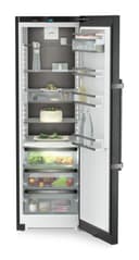 ХЛАДИЛНИК LIEBHERR RBbsb 525i thumbnail 3