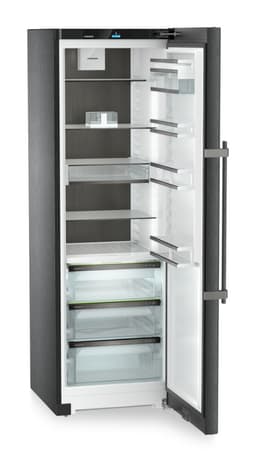 ХЛАДИЛНИК LIEBHERR RBbsb 525i thumbnail 4