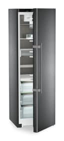 ХЛАДИЛНИК LIEBHERR RBbsb 525i thumbnail 5