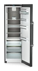 ХЛАДИЛНИК LIEBHERR RBbsb 525i thumbnail 6