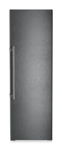 ХЛАДИЛНИК LIEBHERR RBbsb 525i thumbnail 8