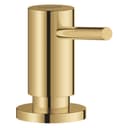 ДОЗАТОР GROHE 40535GL0 thumbnail 1