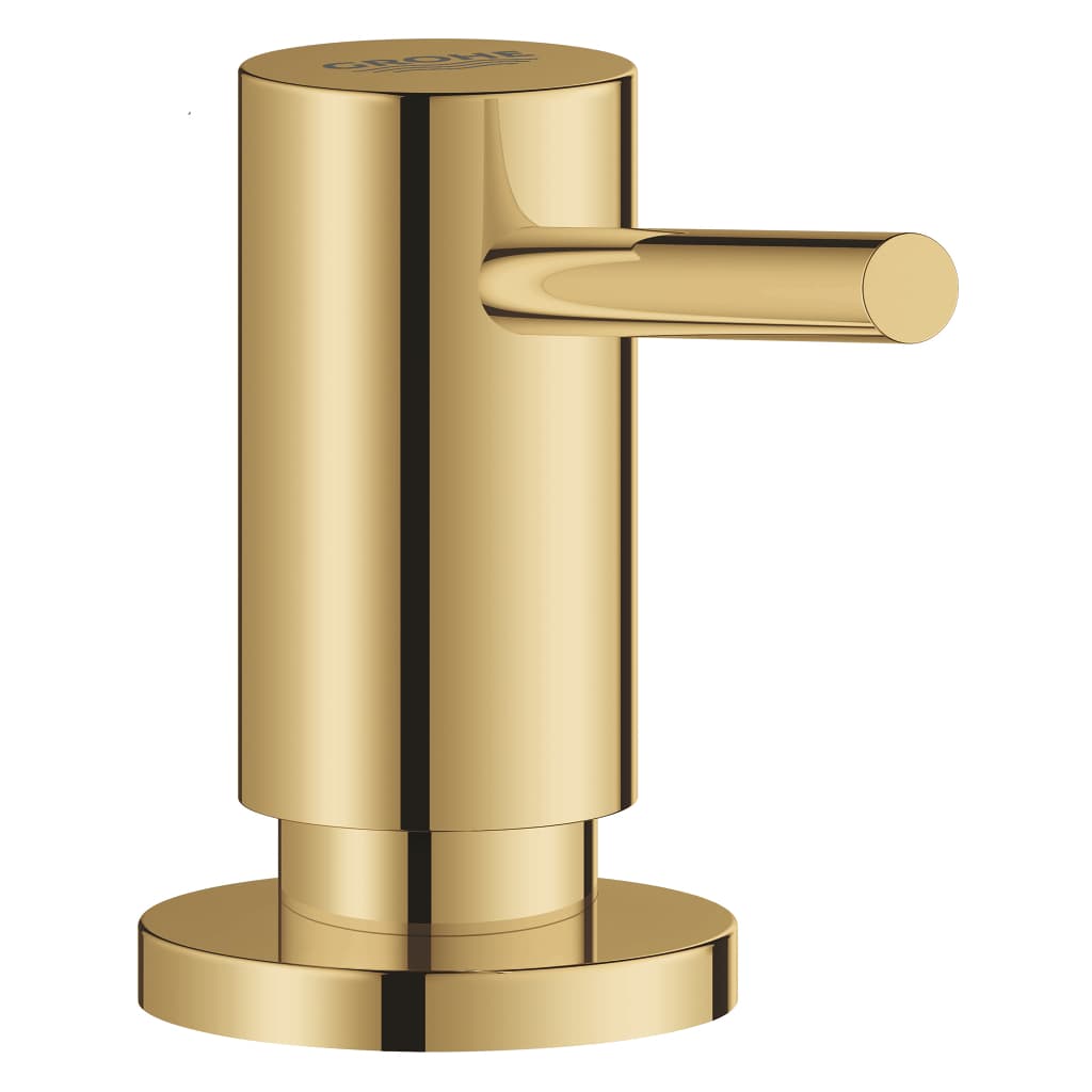 ДОЗАТОР GROHE 40535GL0
