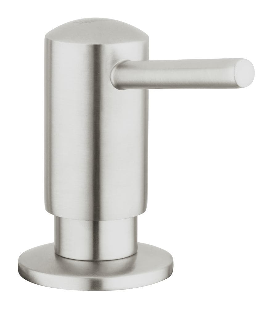ДОЗАТОР GROHE 40536DC0