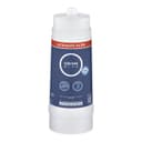 ФИЛТЪР GROHE BLUE ULTRASAFE ФИЛТЪР 40575002 thumbnail 1
