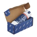 ФИЛТЪР GROHE BLUE ULTRASAFE ФИЛТЪР 40575002 thumbnail 3