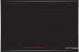 КОТЛОН BOSCH PXY875DC1E thumbnail 1