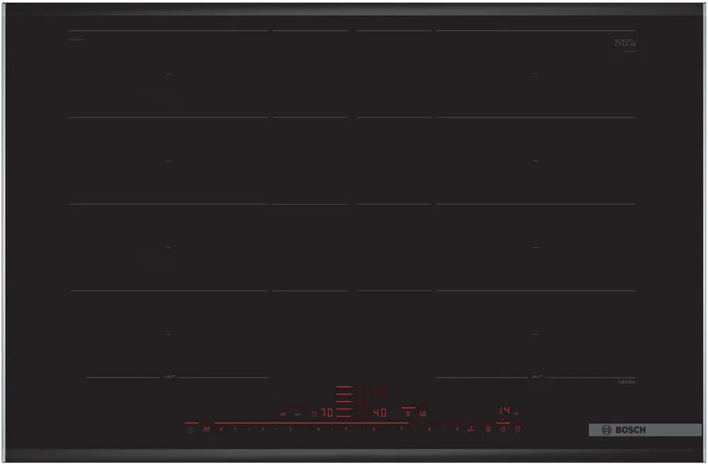 КОТЛОН BOSCH PXY875DC1E