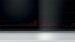 КОТЛОН BOSCH PXY875DC1E thumbnail 2