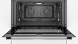ФУРНА BOSCH VBD5780S0  thumbnail 2
