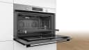 ФУРНА BOSCH VBD5780S0  thumbnail 3