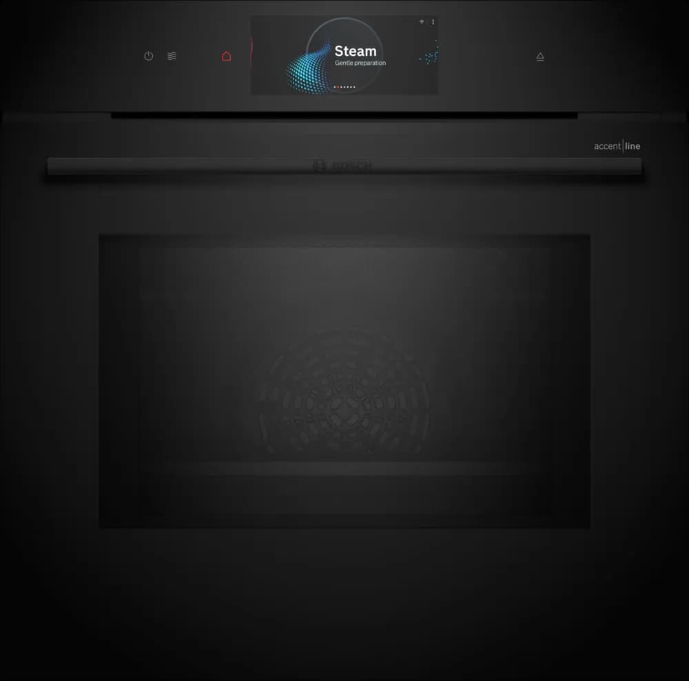 ФУРНА BOSCH HNG978QB1