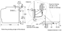 ФУРНА BOSCH HNG978QB1 thumbnail 10
