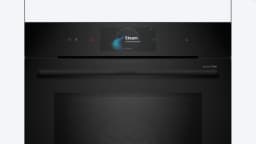 ФУРНА BOSCH HNG978QB1 thumbnail 2