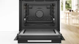 ФУРНА BOSCH HNG978QB1 thumbnail 3