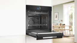 ФУРНА BOSCH HNG978QB1 thumbnail 4