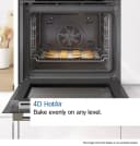 ФУРНА BOSCH HNG978QB1 thumbnail 8