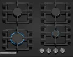 КОТЛОН BOSCH PNN6B6K40 thumbnail 1