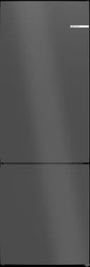 ХЛАДИЛНИК BOSCH KGN49OCAF thumbnail 1