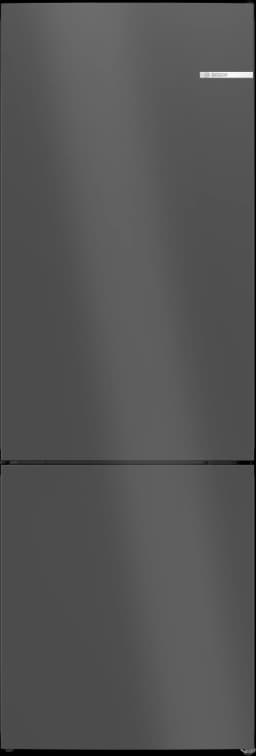 ХЛАДИЛНИК BOSCH KGN49OCAF thumbnail 1