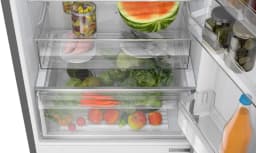 ХЛАДИЛНИК BOSCH KGN49OCAF thumbnail 5