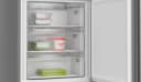ХЛАДИЛНИК BOSCH KGN49OCAF thumbnail 6