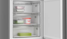 ХЛАДИЛНИК BOSCH KGN49OCAF thumbnail 6