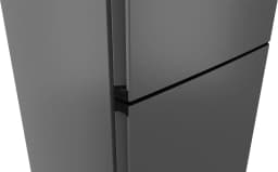 ХЛАДИЛНИК BOSCH KGN49OCAF thumbnail 7